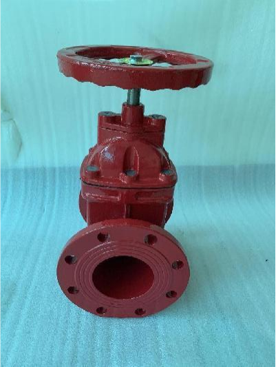 消防閘閥 ZSZF4-Q-250-16材質(zhì)種類有哪些？購(gòu)買時(shí)需要注意什么？