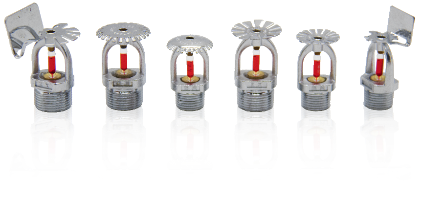 灑水噴頭(軟密封)T-ZSTZ80-68℃ Q5B的購(gòu)買渠道有哪些？
