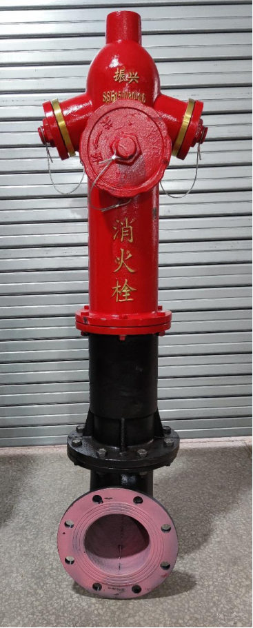 地上消火栓SSF150/80-1.6的購買技巧有哪些？