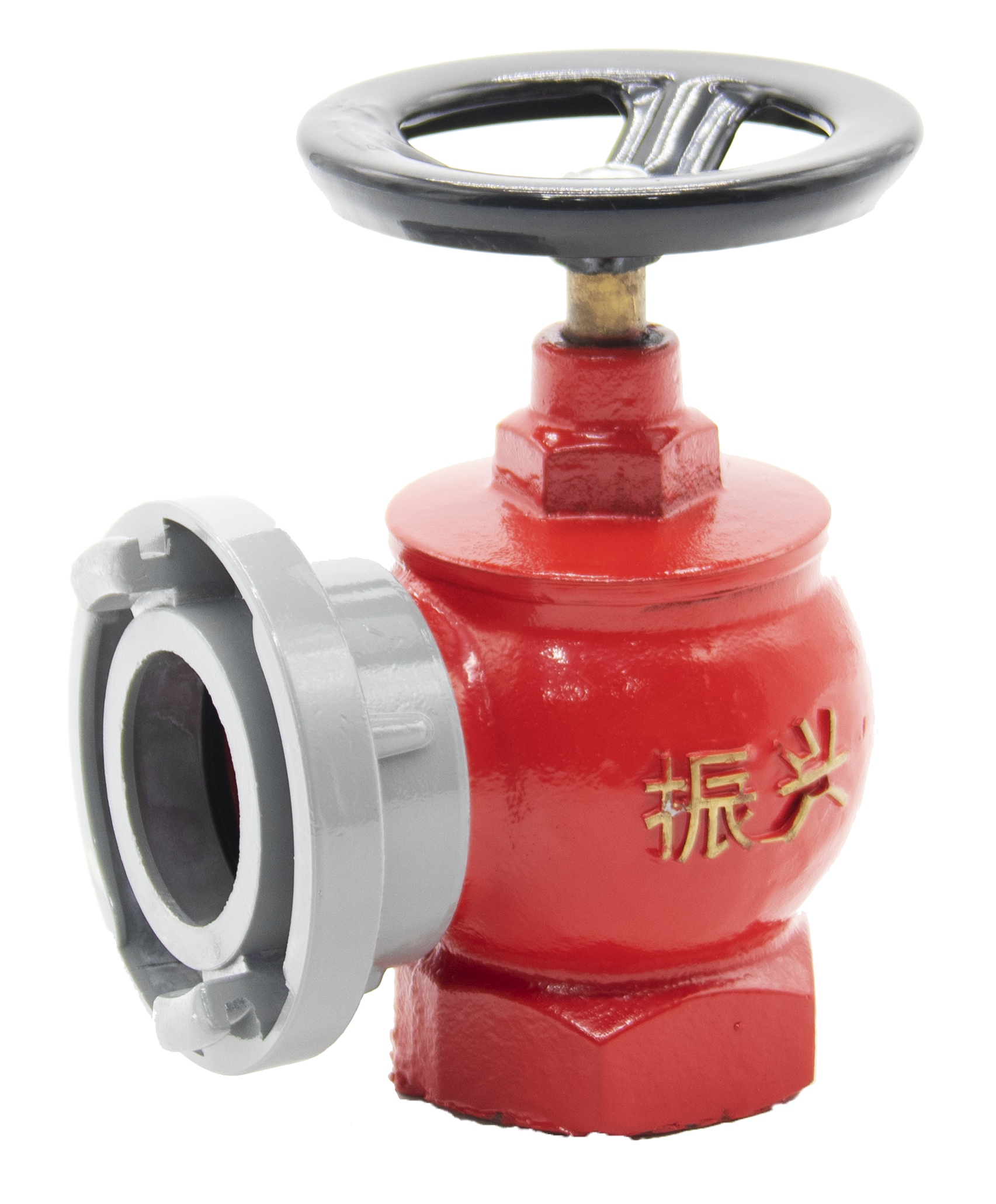 室內(nèi)消火栓 SNZW65-1有哪些組件？平時(shí)怎么檢查維護(hù)保養(yǎng)？