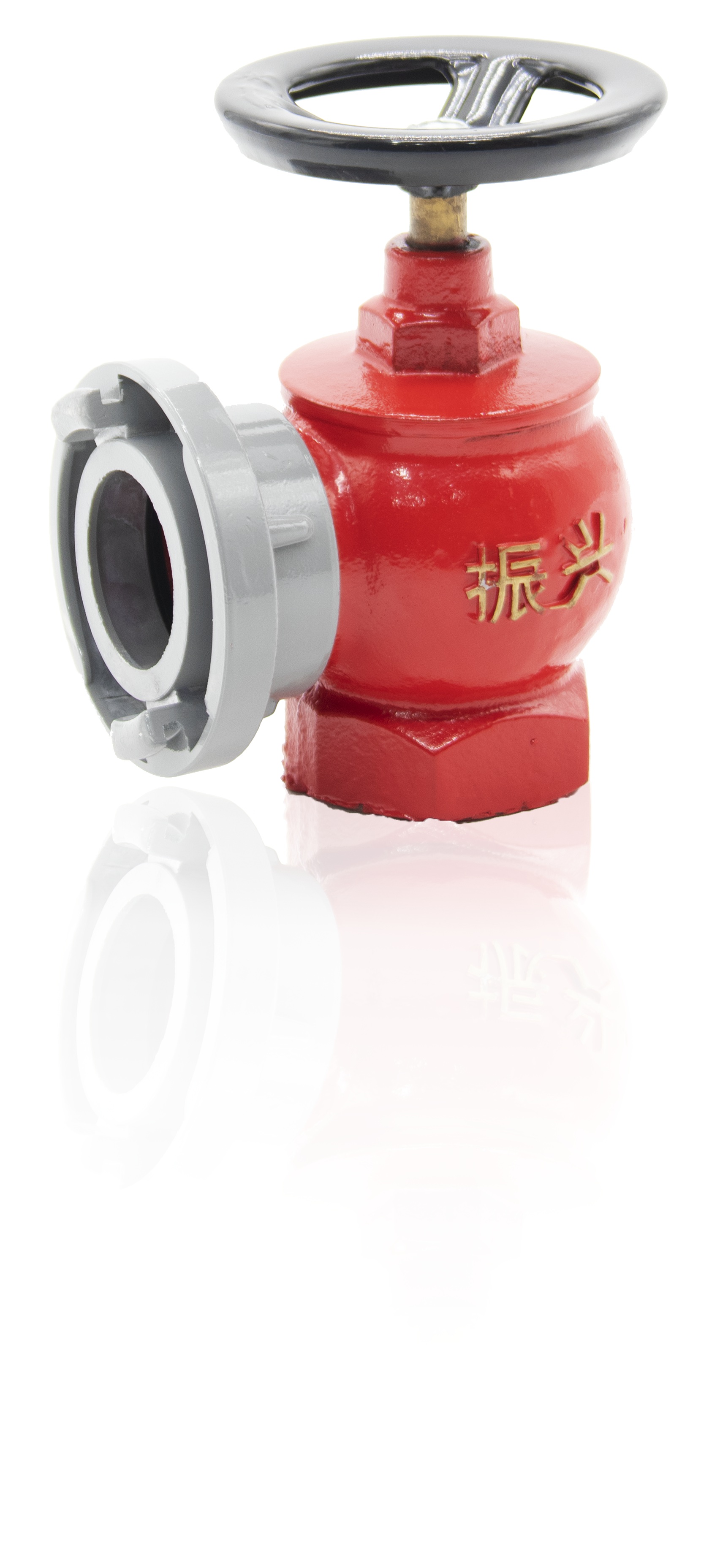 室內(nèi)消火栓 SNZ65好用嗎？價格貴不貴？
