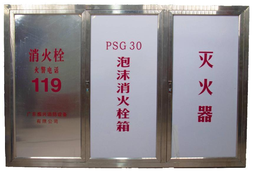 泡沫槍PQ4.PQ8的使用方法是什么？