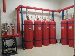 完整版的建設(shè)工程消防驗(yàn)收規(guī)范?。ㄉ掀? title=