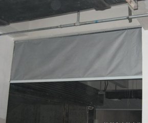 完整版的建設(shè)工程消防驗(yàn)收規(guī)范?。ㄏ缕? title=