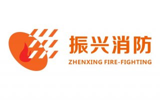 商丘防火卷簾門廠家價格 商丘防火卷簾門廠家價格